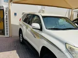 FAMILY USED / LAND CRUISER PRADO 2013 TXL V6  / EXCELLENT CONDITION